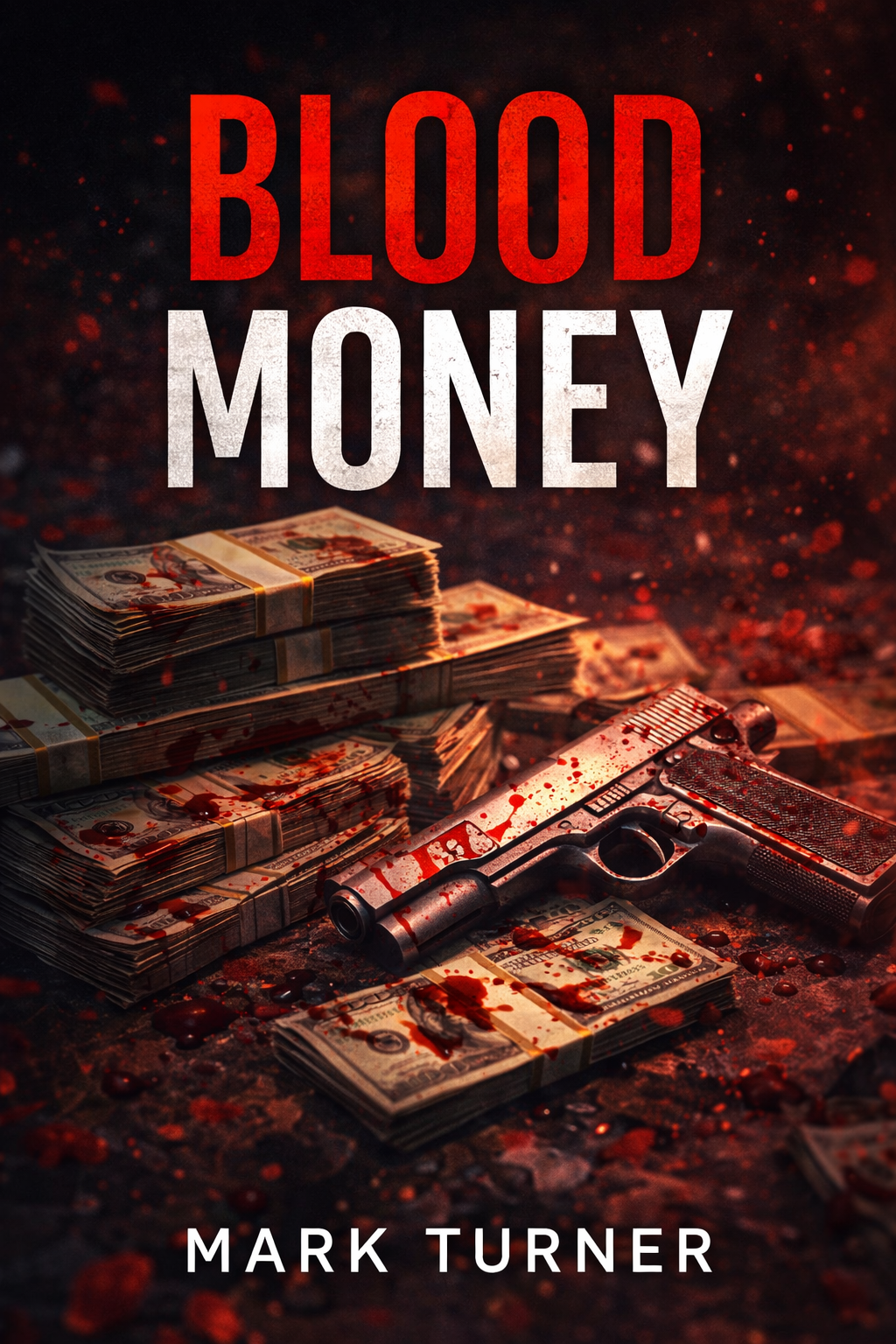 Blood Money